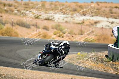 media/Oct-04-2025-Classic Track Days (Sat) [[b9f2049d9d]]/Races/230-245/